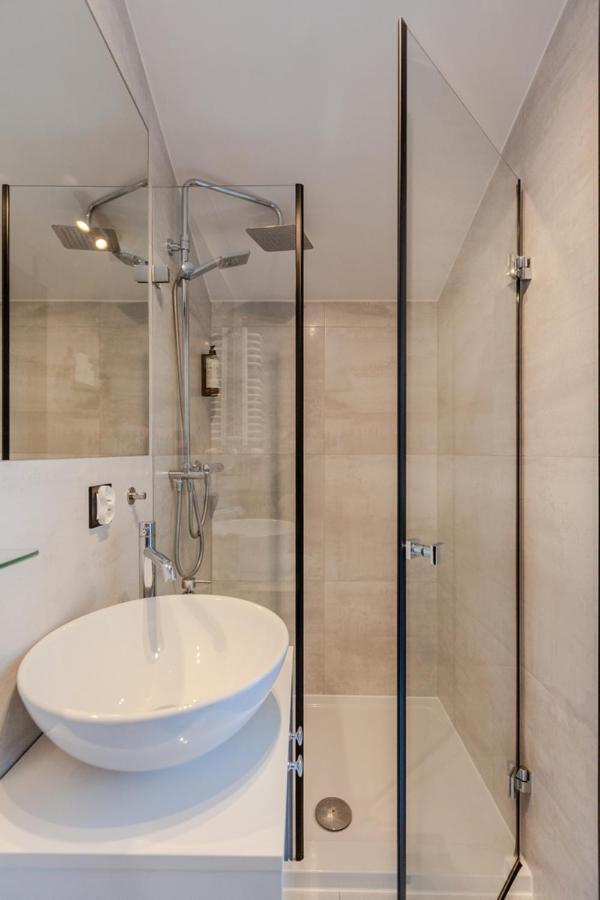 Apartment Downtown Cracow *